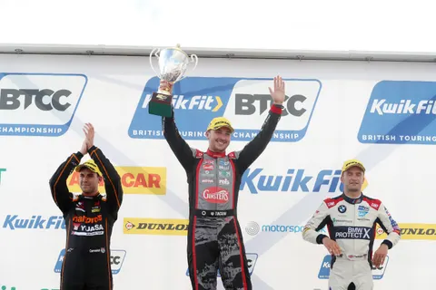Podium-Cammish-Ingram-Turkington-01