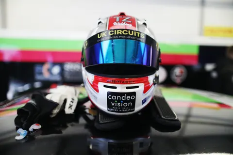Goff-05