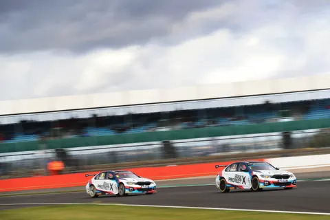 Turkington-01-3