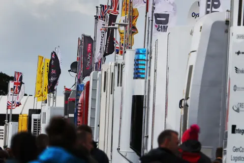 Paddock-01-4
