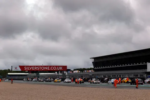 BTCC-Grid-1