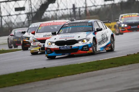Turkington-01