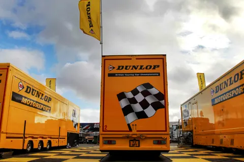 Dunlop-01-2