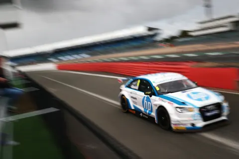 Blundell-01-6