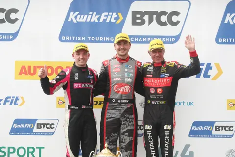 Podium1