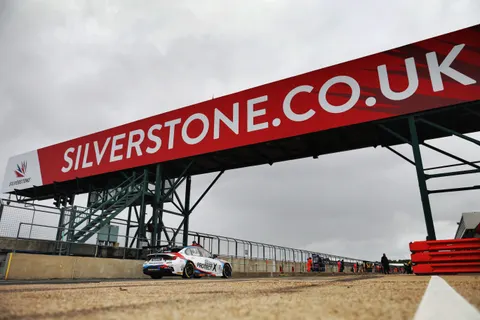 Turkington-01-6