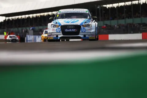 Blundell-01-5