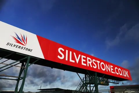 Silverstone-01