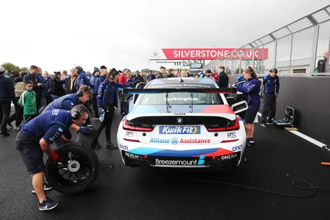 Turkington3