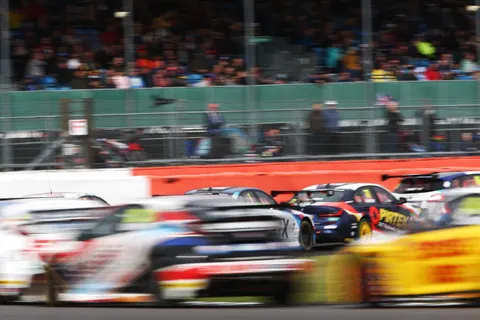 BTCC-01