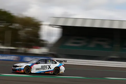Turkington4