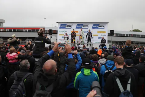 Podium-Oliphant-Cammish-Goff-Moffat-4