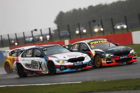 Turkington2