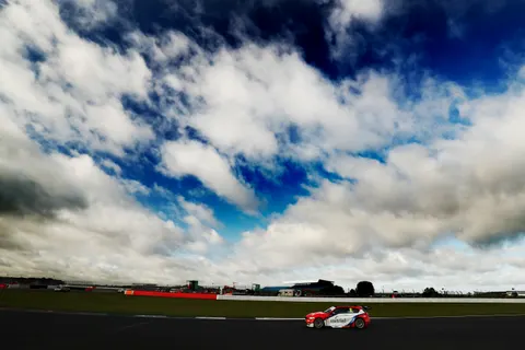 Jelley-02-4