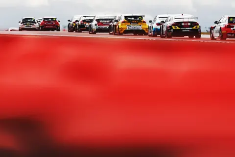 BTCC-03