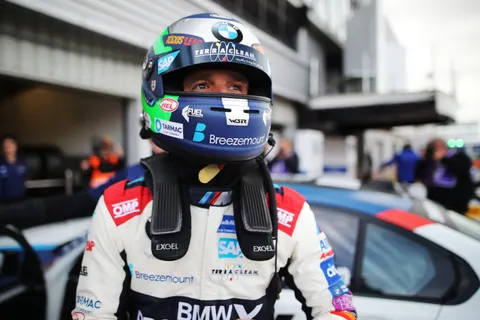 Turkington-01-10