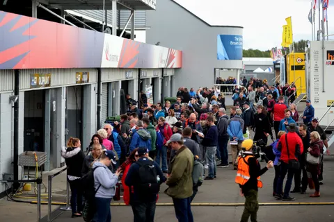 Paddock-01-3