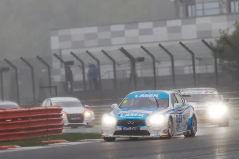 Moffatt-02