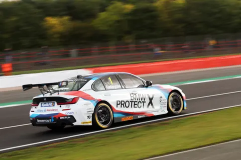 Turkington