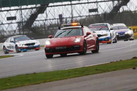 Safetycar-1