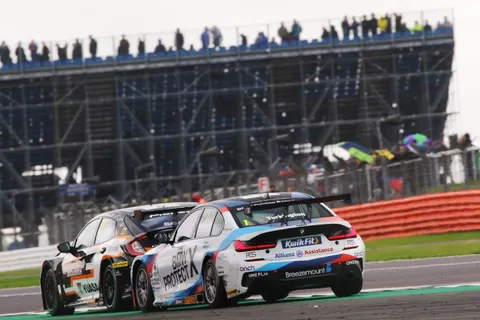 Turkington-03-2
