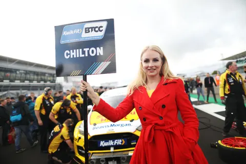 Chiltongirl-01
