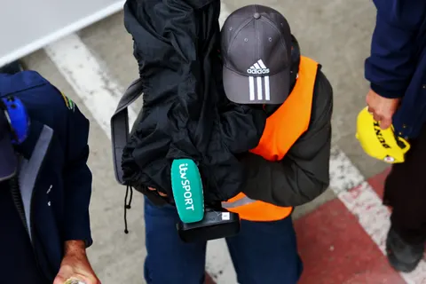 ITV-01