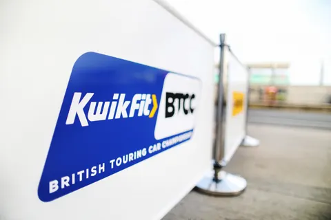 1_BTCC-01