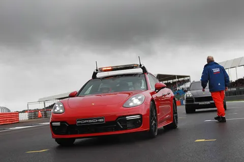 SafetyCar-01