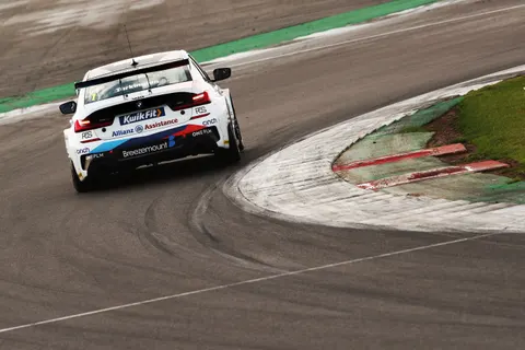 Turkington-04