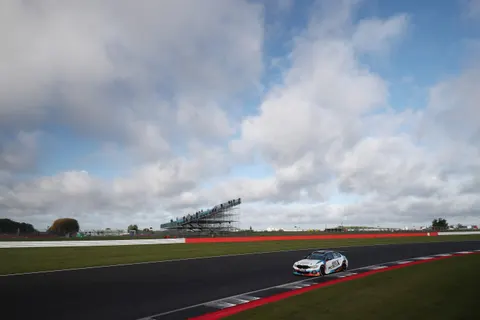Turkington1