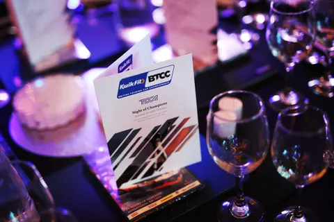 TOCA-Awards-1
