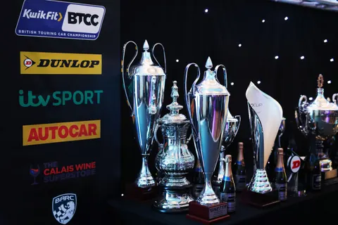 TOCA-Awards-trophies2