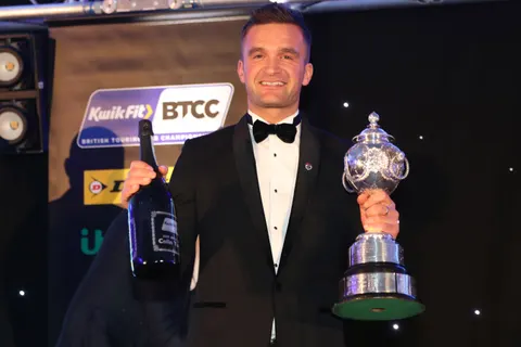 TOCA-Awards-Turkington1