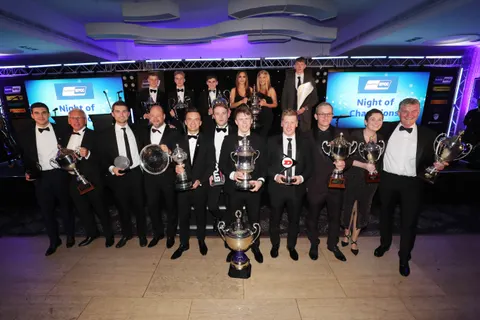 TOCA-Awards-Champions
