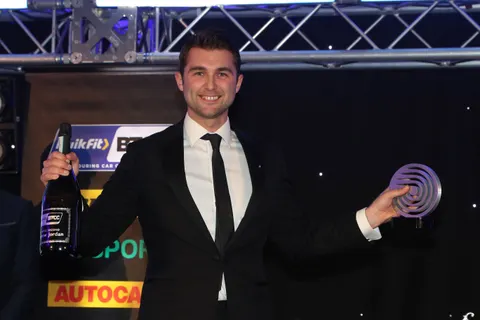 TOCA-Awards-Jordan