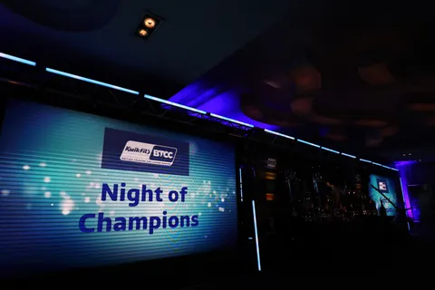 TOCA-Awards-Night-of-Champions