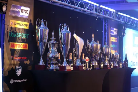 TOCA-Awards-Trophies