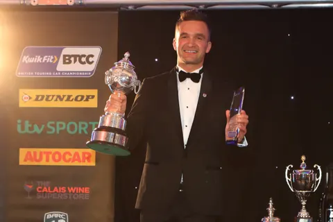 TOCA-Awards-Turkington4