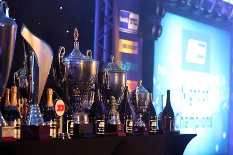 TOCA-Awards-Trophies1