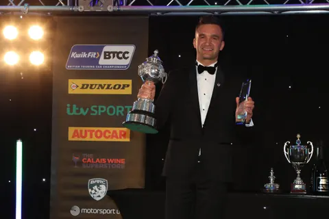 TOCA-Awards-Turkington