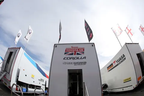 BTCC-07
