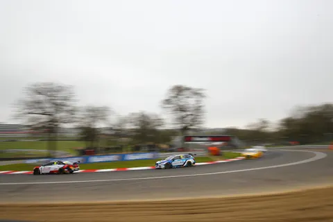 Sutton-01
