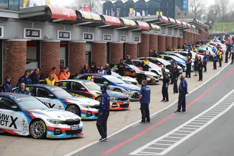 BTCC-1
