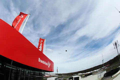 BrandsHatch3