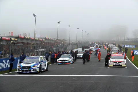 Grid2