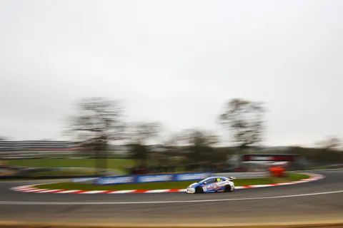 Tordoff-01