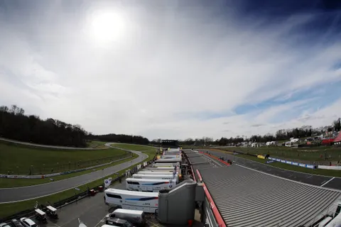 BTCC