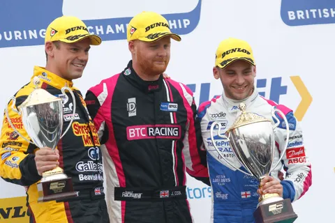 Podium3