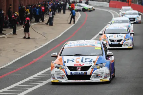 Tordoff-3